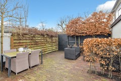 20-Achtertuin-01 (Groot).jpg